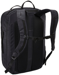 Backpack Thule Aion Travel Backpack 40L Black