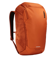 Backpack Thule Chasm Backpack 26L Autumnal