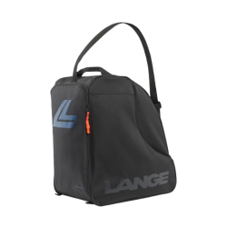 Bag Lange Shadow Boot Bag - 2024/25