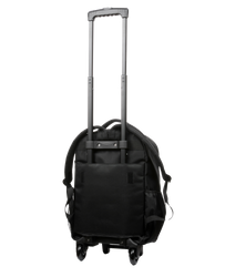 Bag Level Trolley Eagle 40l Goldeneagle - 2024/25