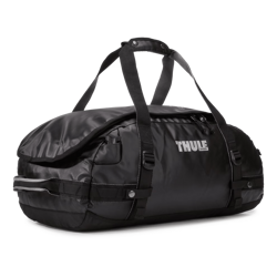 Bag Thule Chasm Duffel 40L Black - 2023