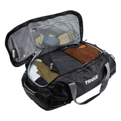 Bag Thule Chasm Duffel 70L Olivine