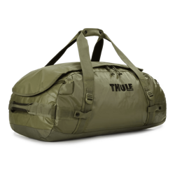 Bag Thule Chasm Duffel 70L Olivine