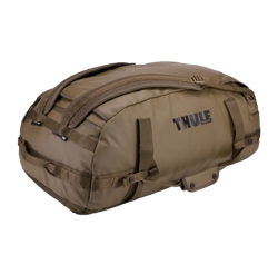 Bag Thule Chasm Duffel Bag 70L Deep Khaki