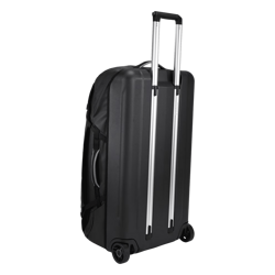 Bag Thule Chasm Luggage 81cm/32" Black - 2023