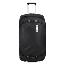 Bag Thule Chasm Luggage 81cm/32" Black - 2023