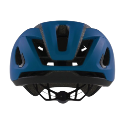 Bicycle helmet Oakley ARO5 Race MIPS Matte Poseidon/Black