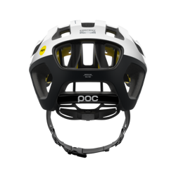 Bicycle helmet POC Octal X MIPS Hydrogen White - 2024