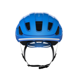 Bicycle helmet POC POCito Omne MIPS Fluorescent Blue - 2024