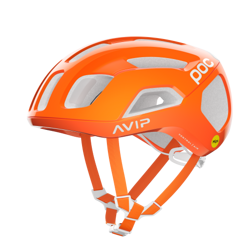 Bicycle helmet POC VENTRAL AIR SPIN AVIP