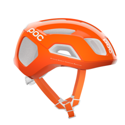 Bicycle helmet POC VENTRAL AIR SPIN AVIP