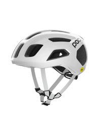 Bicycle helmet POC Ventral Air MIPS Hydrogen White - 2024