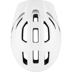 Bicycle helmet SWEET PROTECTION Ripper Mips Helmet Matte White - 2022