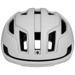 Bicycle helmet Sweet Protection Falconer Aero 2Vi® Mips Bronco White - 2023