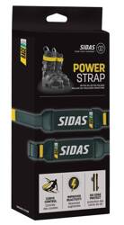 Booster Sidas Race Strap V2 P4 - 2024/25