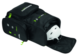 Boot bag Komperdell Nationalteam Ski Boot Bag - 2024/25