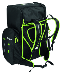 Boot bag Komperdell Nationalteam Ski Boot Bag - 2024/25