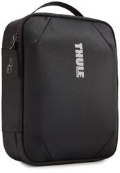 Case Thule Subterra PowerShuttle Plus Black - 2023