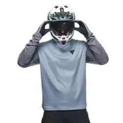 Collection Dainese HGL Man Bike Longsleeve/Shortsleeve/Pants/Gloves/Socks - 2023