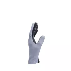 Cycling gloves Hgl Gloves Tradewinds - 2023