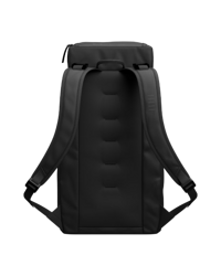 DB Hugger Backpack 25L Black Out - 2024/25