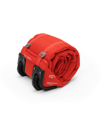 Db Snow Roller Falu Red - 2023/24