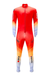 Descente GS Racing Suit - 2024/25