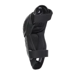 Elbow pads Rival Elbow Guard R Black - 2023