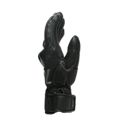 Gloves DAINESE HP Gloves Stretch Limo/Stretch Limo - 2024/25