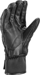 Gloves LEKI Lightning 3D - 2023/24