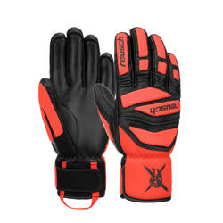 Gloves REUSCH Worldcup Warrior DH - 2022/23