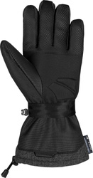 Gloves Reusch Baseplate R-TEX® XT - 2024/25