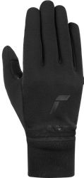 Gloves Reusch Heat Liner TOUCH-TEC - 2023/24