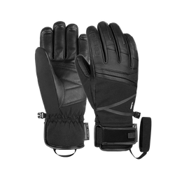 Gloves Reusch Megan R-TEX® XT - 2024/25