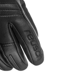 Gloves Reusch Megan R-TEX® XT - 2024/25