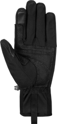 Gloves Reusch Trooper TOUCH-TEC Lady - 2023/24