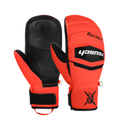 Gloves Reusch Worldcup Warrior R-TEX XT Junior Mitten - 2024/25