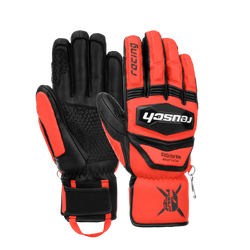 Gloves Reusch Worldcup Warrior SC - 2024/25