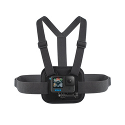 GoPro Protective housing - 2023/24