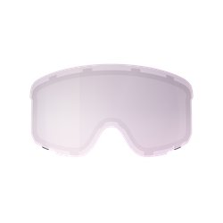 Goggle lense POC Nexal Lens Clarity Highly Intense/Artificial Light - 2023/24