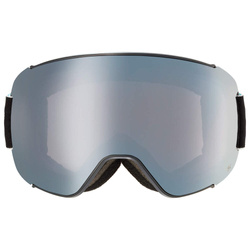 Goggles HEAD Sentinel 5k Chrome RD + Spare Lens - 2024/25