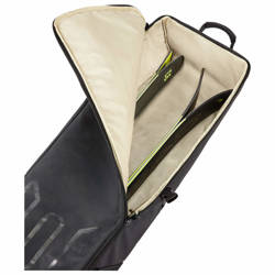 HEAD Freeride Double Skibag - 2024/25