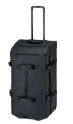 HEAD Freeride Travelbag - 2024/25