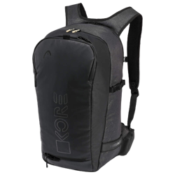 HEAD Kore Backpack - 2024/25