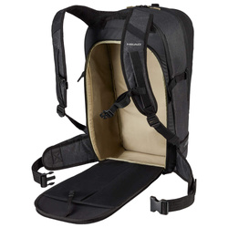 HEAD Kore Backpack - 2024/25