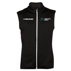 HEAD Promo Vest Men - 2024/25