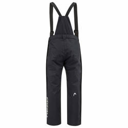 HEAD Race Zip Pants - 2024/25