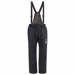 HEAD Race Zip Pants - 2024/25