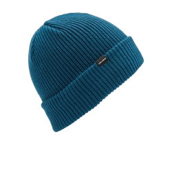 Hat Volcom Sweep Beanie Cobalt - 2024/25