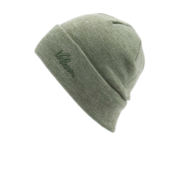 Hat Volcom V.CO Fave Beanie Lichen Green - 2024/25